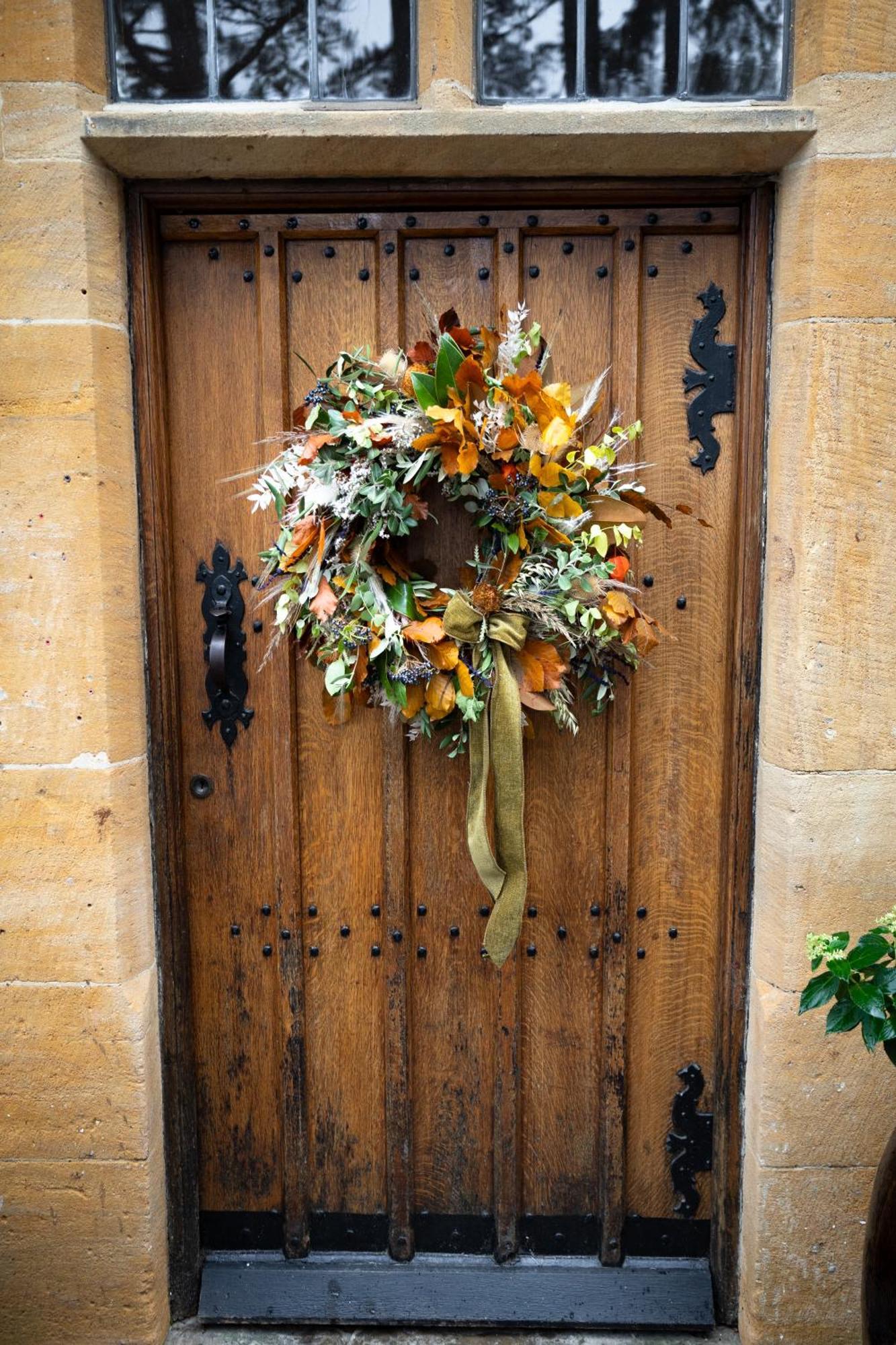 Hostal Charingworth Manor Chipping Campden Exterior foto